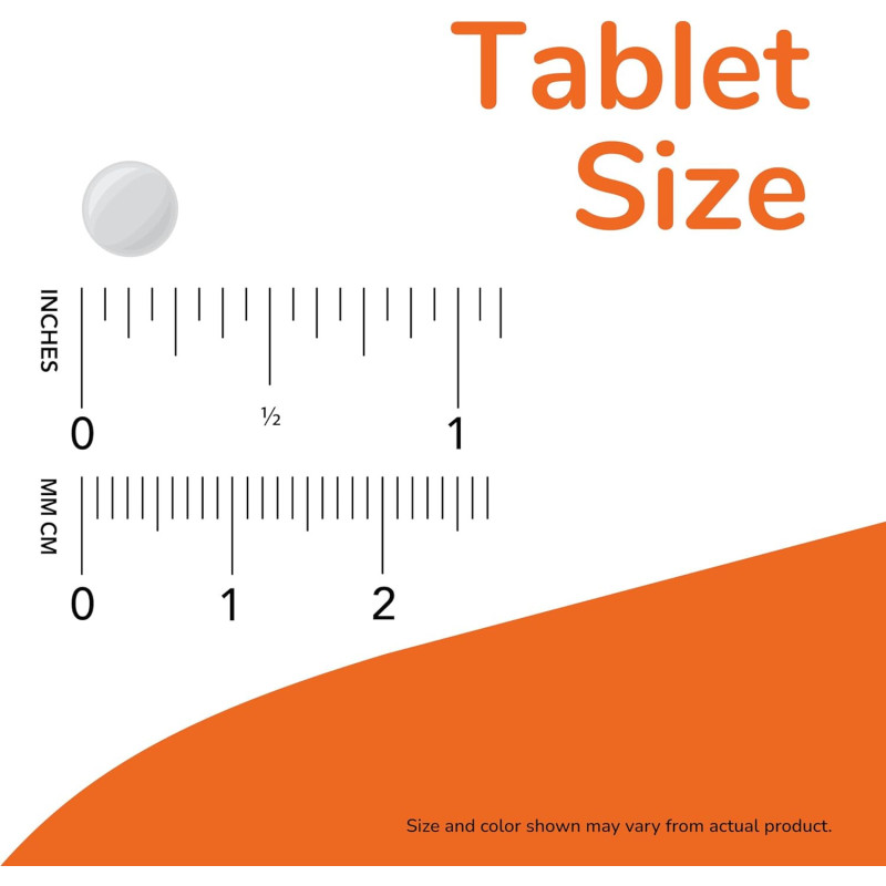 Ácido Fólico Methyl Folato Now 1.000mcg 90tab Ácido Fólico Methyl Folato Now 1.000mcg 90tab