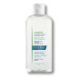 Champu Ducray Sensinol 200ml