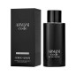 Giorgio Armani Code Eau De Toilette