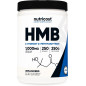 HMB Nuntricost 1.000mg 250 servicios
