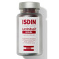 Isdin Haircare Lambdapil Anticaida 60cap