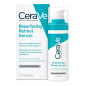 CeraVe Sérum de Retinol Renovador