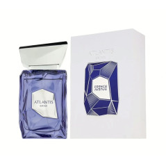 French Avenue Atlantis Extrait