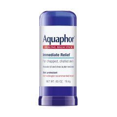 Aquaphor Bálsamo Curativo Barra
