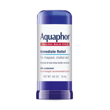 Aquaphor Bálsamo Curativo Barra
