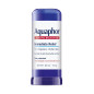 Aquaphor Bálsamo Curativo Barra