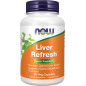 Liver Refresh Now 90cap
