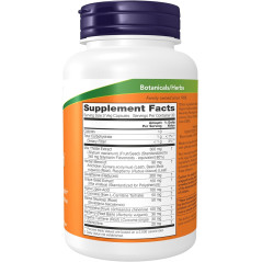 Liver Refresh Now 90cap