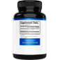 Dim + Bioperine Dorado Nutrition 200mg 60cap