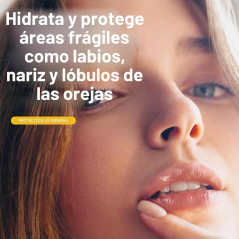 Cetaphil Protector Mineral Stick SPF50