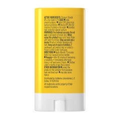 Cetaphil Protector Mineral Stick SPF50