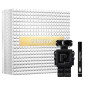 Rabanne Phantom Parfum Set De 2 Piezas