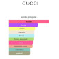 Gucci Guilty Eau de Parfum Set De 2 Piezas