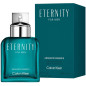 Calvin Klein Eternity Aromatic Essence for Men