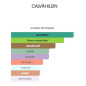 Calvin Klein Eternity for Men Eau de Parfum