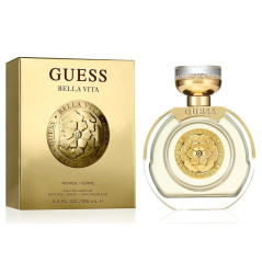 Guess Bella Vita