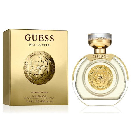 Guess Bella Vita