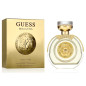 Guess Bella Vita