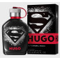 Hugo Boss Hugo X Superman