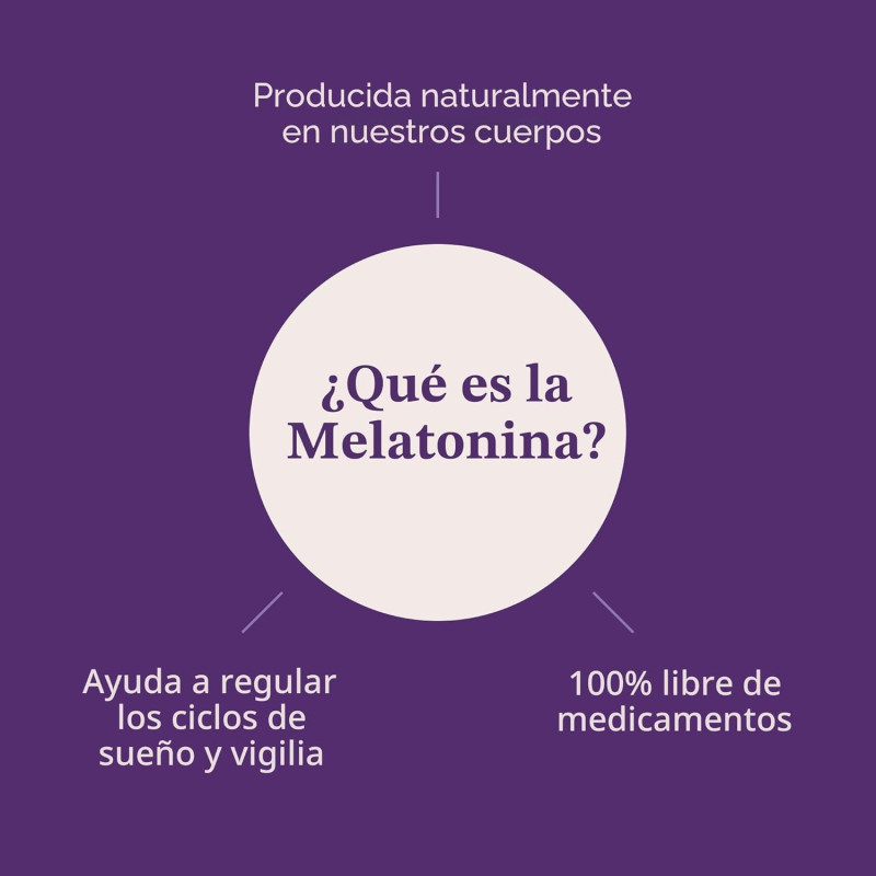 Melatonina Natrol Kids 1mg 90gom Melatonina Natrol Kids 1mg 90gom