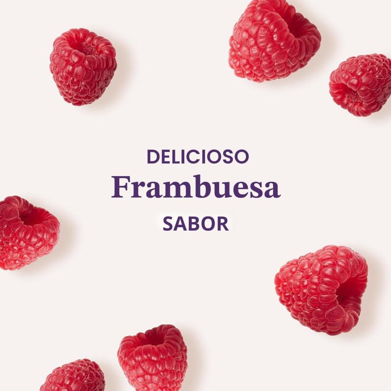 Melatonina Natrol Kids 1mg 90gom Melatonina Natrol Kids 1mg 90gom