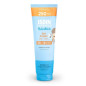 Isdin Gel Crema Pediatrics SPF 50