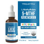 L-Methylfolate 5-MTHF Triquetra 30ml