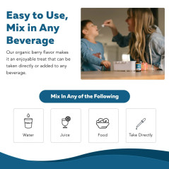 L-Methylfolate 5-MTHF Triquetra 30ml