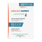 Ducray Anacaps Expert 90cap