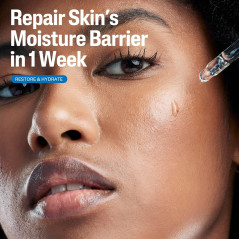 Cetaphil Sérum De Ceramidas