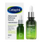 Cetaphil Sérum Advance Defence