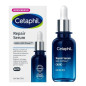 Cetaphil Sérum Nocturno Repair & Renew