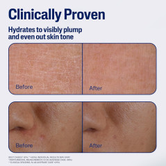 Cetaphil Sérum Nocturno Repair & Renew