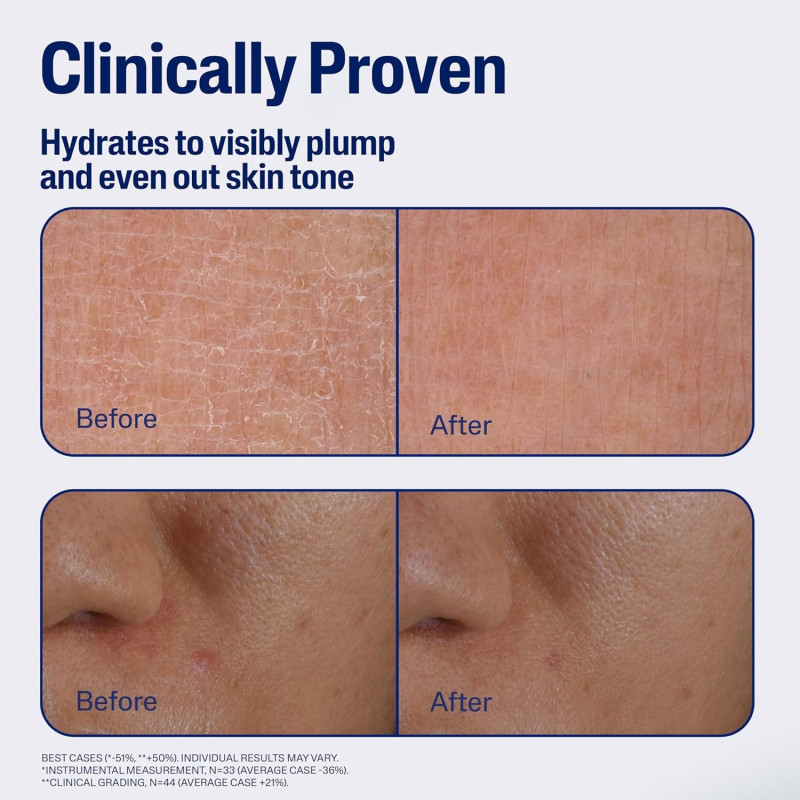 Cetaphil Sérum Nocturno Repair & Renew