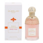 Guerlain Aqua Allegoria Orange Soleia