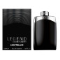 Montblanc Legend 200ML
