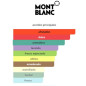Montblanc Legend 200ML