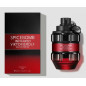 Viktor&Rolf Spicebomb Infrared Eau de Parfum