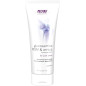 Loción Glucosamina Msm & Armica Now 237ml