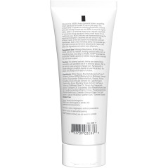 Loción Glucosamina Msm & Armica Now 237ml