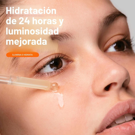 Cetaphil Sérum de vitamina C