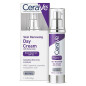 CeraVe Sérum De Retinol Anti Edad Fps 30