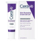 CeraVe Crema De Retinol Skin Renewing