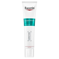 Eucerin Dermo Pure Gel Matificante