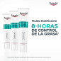 Eucerin Dermo Pure Gel Matificante
