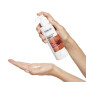 Vichy Dercos Champú Kera Solution Renovador