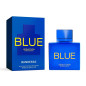 Antonio Banderas Blue Seduction Summer Essence