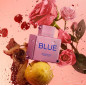 Antonio Banderas Blue Seduction Summer Essence for Women