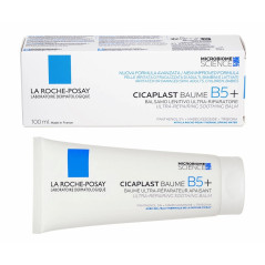 La Roche Posay Cicaplast Baume B5 100ml