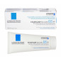 La Roche Posay Cicaplast Baume B5 100ml